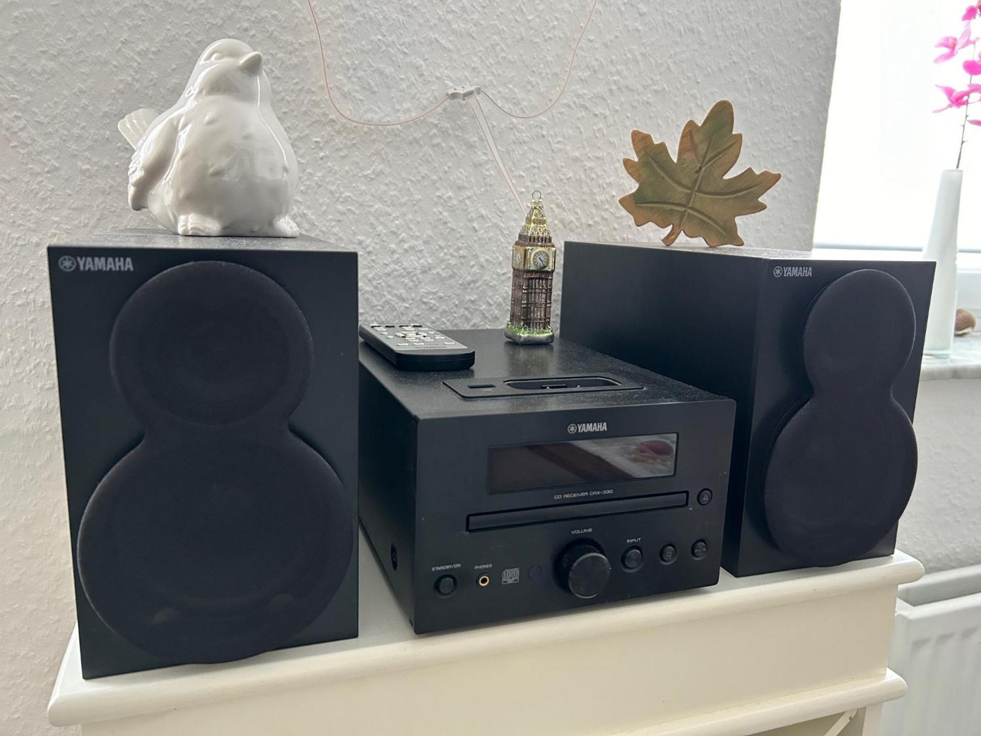 Ferienwohnung Robbenbaby Cuxhaven Eksteriør bilde